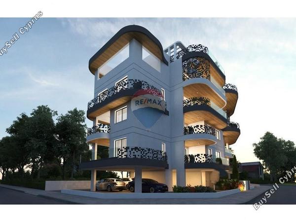 2 bedroom apartment for sale faneromeni larnaca 8051037 image 14137500