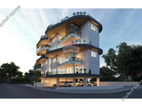 2 bedroom apartment for sale faneromeni larnaca 8051037 image 14137501