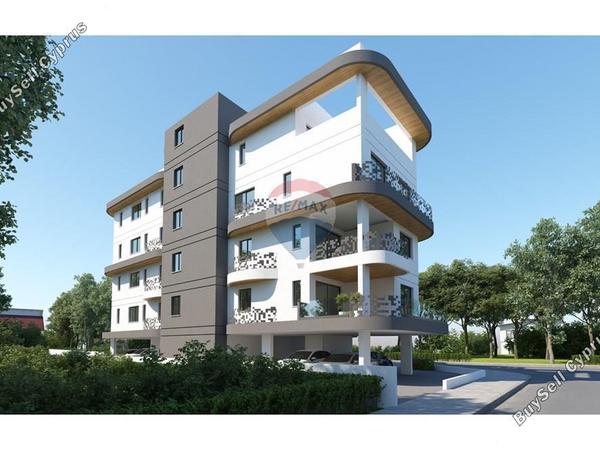 2 bedroom apartment for sale faneromeni larnaca 8051037 image 14137502