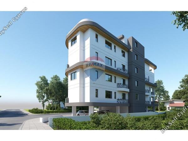2 bedroom apartment for sale faneromeni larnaca 8051037 image 14137503