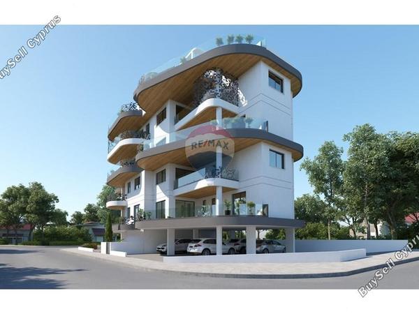 2 bedroom apartment for sale faneromeni larnaca 8051037 image 14137504