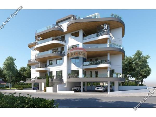 2 bedroom apartment for sale faneromeni larnaca 8051037 image 14137505