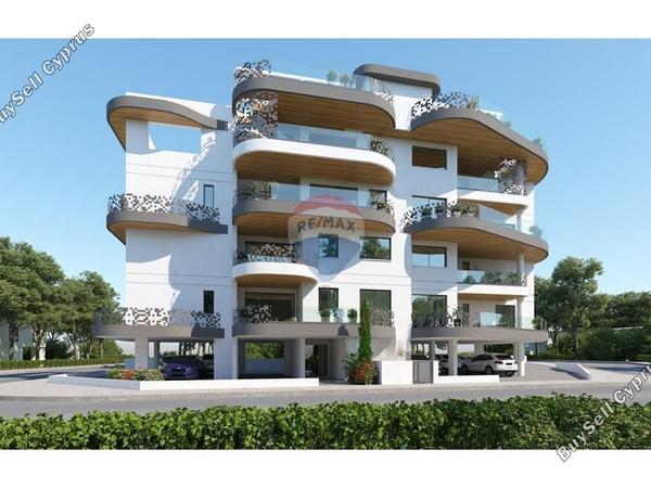 2 bedroom apartment for sale faneromeni larnaca 8051037 image 14137506