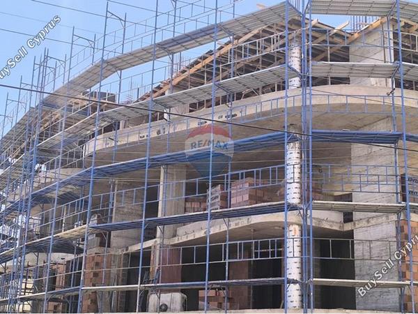 2 bedroom apartment for sale faneromeni larnaca 8051037 image 14137507