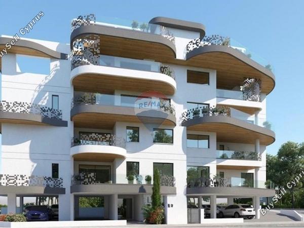 2 bedroom apartment for sale faneromeni larnaca 8051037 image 14137510