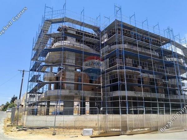 2 bedroom apartment for sale faneromeni larnaca 8051037 image 14137512