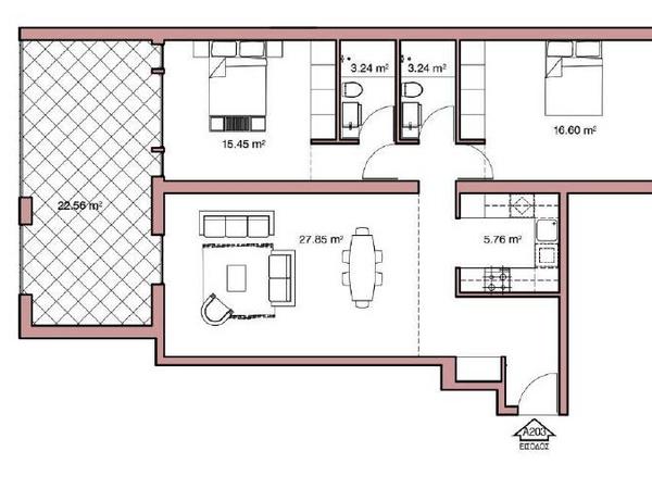 2 bedroom apartment for sale germasogeia limassol 1800037 image 5993731
