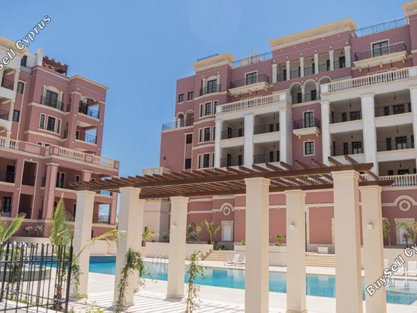 2 bedroom apartment for sale germasogeia limassol 1800037 image 5993736