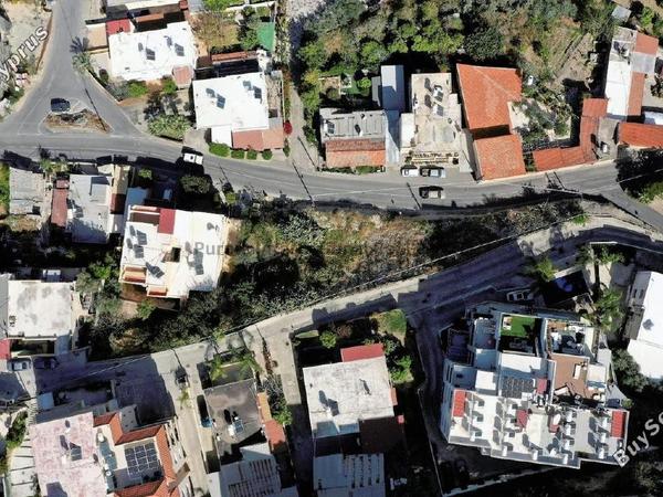 2 bedroom apartment for sale germasogeia limassol 7545037 image 10299071
