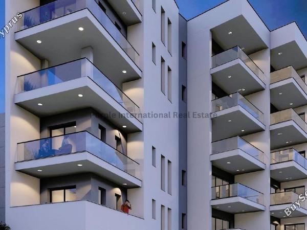 2 bedroom apartment for sale germasogeia limassol 7545037 image 10299074