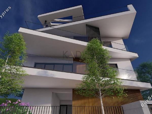 2 bedroom apartment for sale germasogeia limassol 7789037 image 10440034