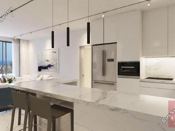 2 bedroom apartment for sale kapparis famagusta 1608037 image 13147038