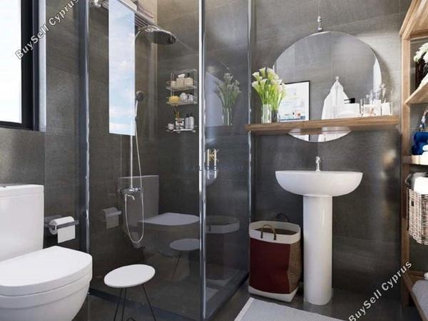 2 bedroom apartment for sale larnaca municipality larnaca 1218037 image 5609034
