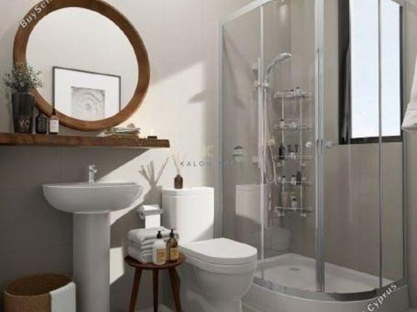 2 bedroom apartment for sale larnaca municipality larnaca 1218037 image 5609038