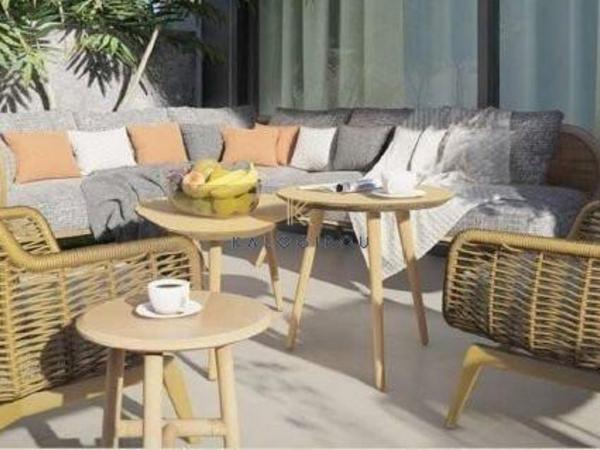2 bedroom apartment for sale larnaca municipality larnaca 1218037 image 5609042