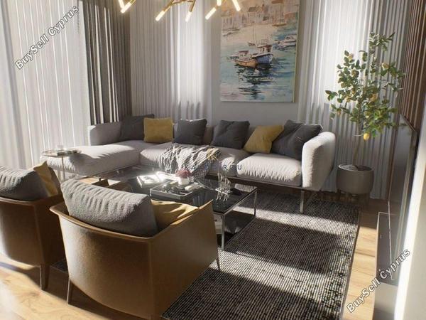 2 bedroom apartment for sale larnaca municipality larnaca 1218037 image 5609070