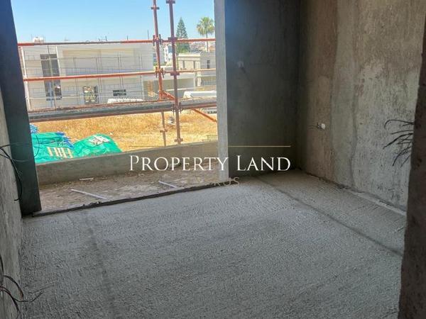 2 bedroom apartment for sale larnaca municipality larnaca 1801037 image 16926436