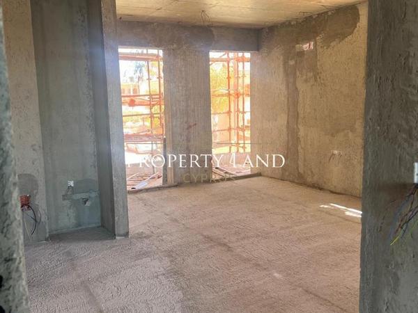 2 bedroom apartment for sale larnaca municipality larnaca 1801037 image 16926437