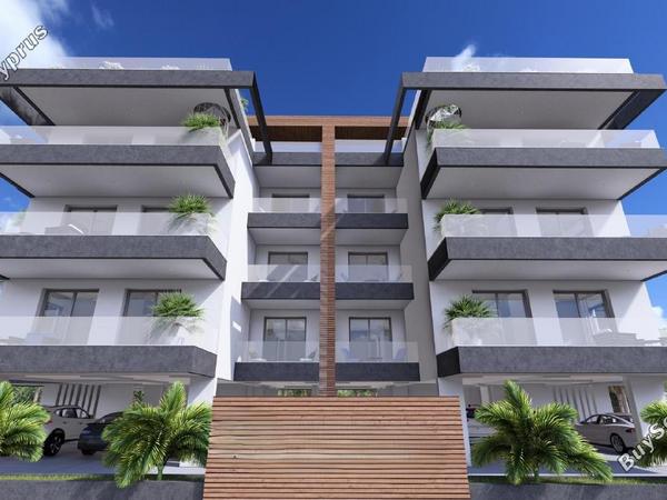 2 bedroom apartment for sale larnaca municipality larnaca 1801037 image 16926438