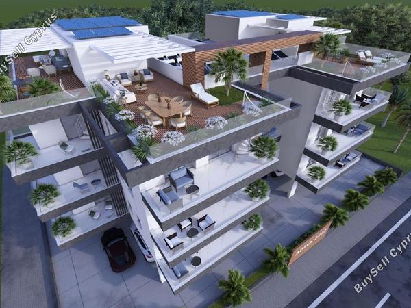 2 bedroom apartment for sale larnaca municipality larnaca 1801037 image 16926439
