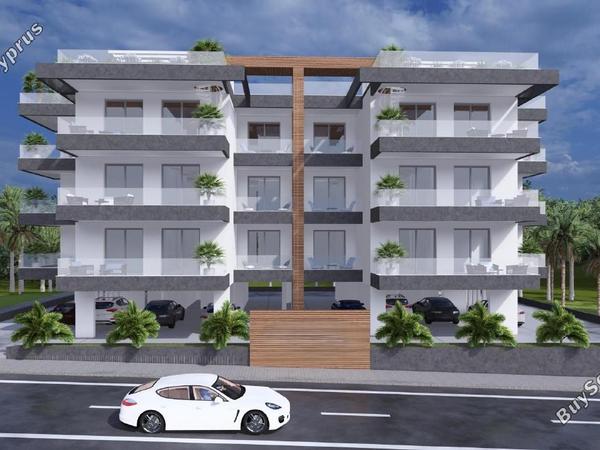 2 bedroom apartment for sale larnaca municipality larnaca 1801037 image 16926445