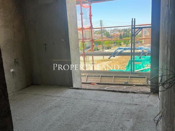 2 bedroom apartment for sale larnaca municipality larnaca 1801037 image 17372635