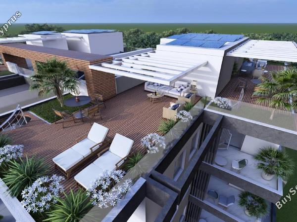 2 bedroom apartment for sale larnaca municipality larnaca 1801037 image 17372650