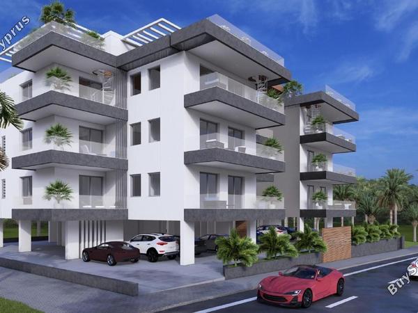 2 bedroom apartment for sale larnaca municipality larnaca 1801037 image 17372653