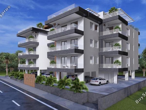2 bedroom apartment for sale larnaca municipality larnaca 1801037 image 17372658
