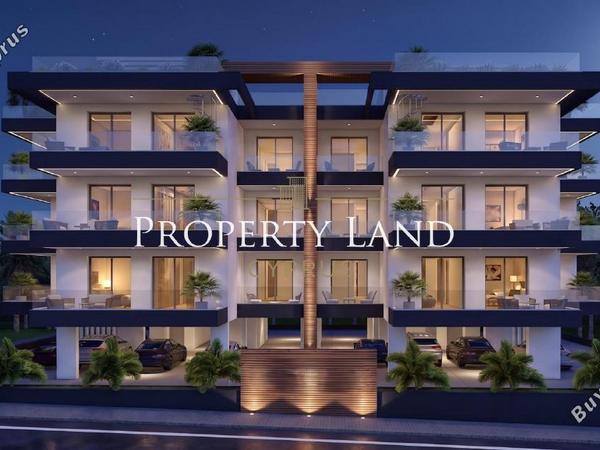 2 bedroom apartment for sale larnaca municipality larnaca 1801037 image 17372660