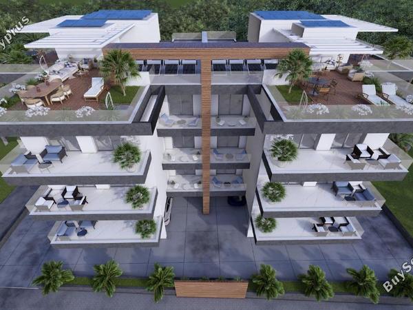2 bedroom apartment for sale larnaca municipality larnaca 1801037 image 17666053