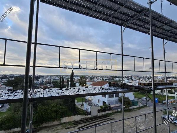 2 bedroom apartment for sale latsia nicosia 1901037 image 15619282