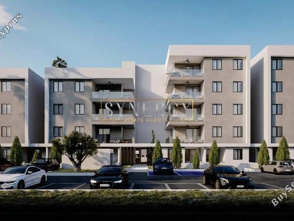 2 bedroom apartment for sale latsia nicosia 1901037 image 15619294