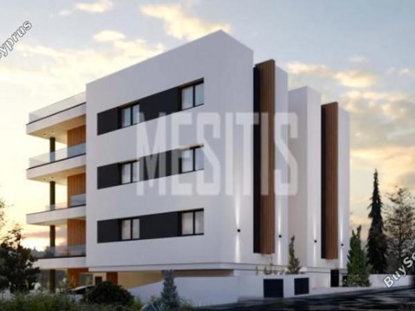 2 bedroom apartment for sale limassol municipality limassol 1549037 image 10509233