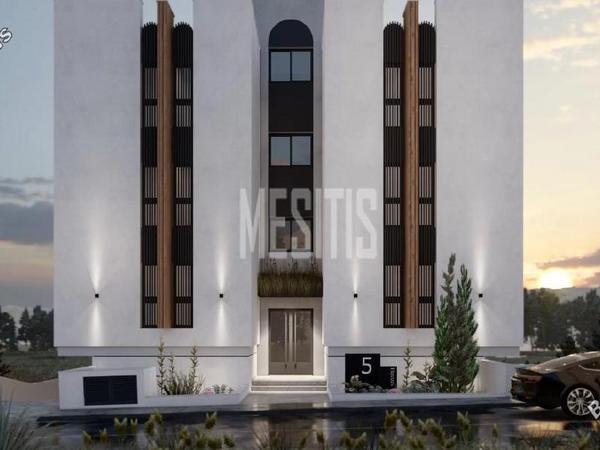2 bedroom apartment for sale limassol municipality limassol 1549037 image 14565819