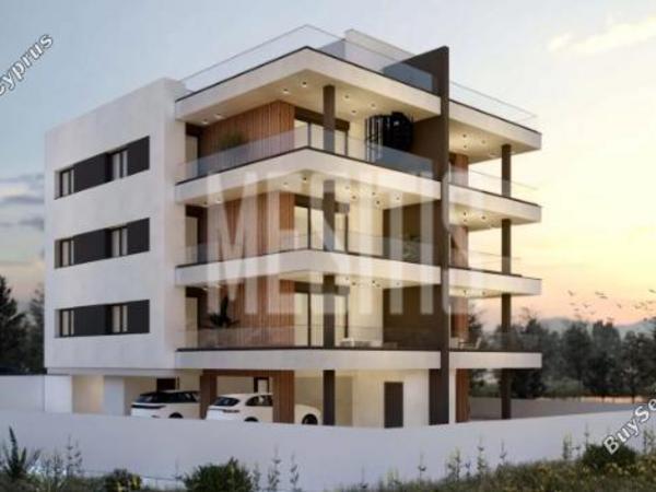 2 bedroom apartment for sale limassol municipality limassol 1549037 image 14565820