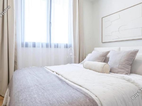 2 bedroom apartment for sale linopetra limassol 8464037 image 15265814