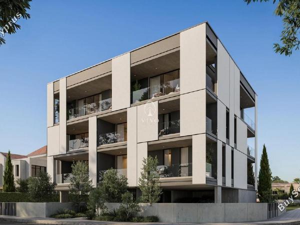 2 bedroom apartment for sale linopetra limassol 8464037 image 15265819