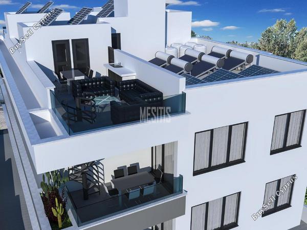 2 bedroom apartment for sale livadia larnacas larnaca 8786037 image 16662315