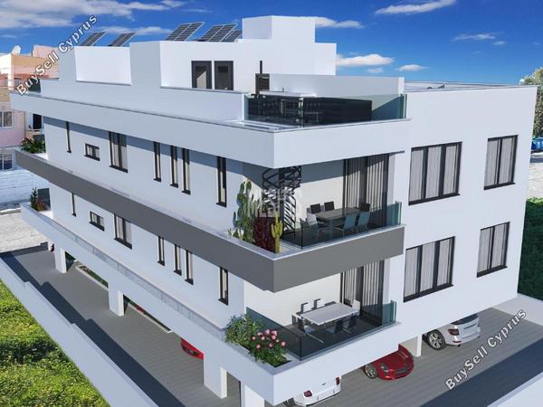 2 bedroom apartment for sale livadia larnacas larnaca 8786037 image 16662320