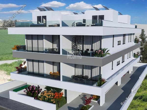 2 bedroom apartment for sale livadia larnacas larnaca 8786037 image 16662322