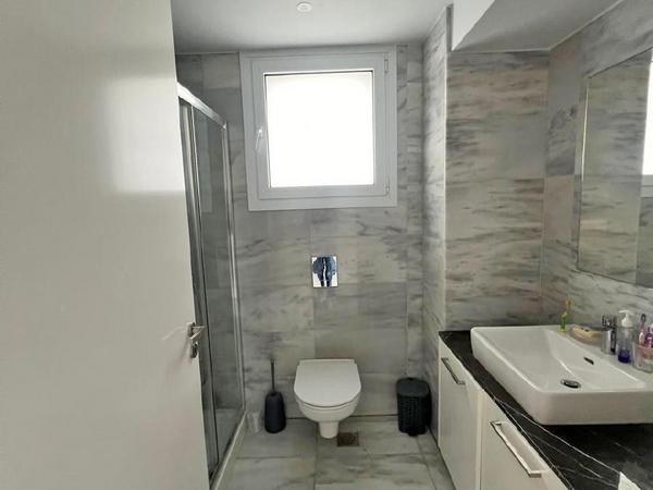 2 bedroom apartment for sale mackenzie larnaca 1658037 image 16528733