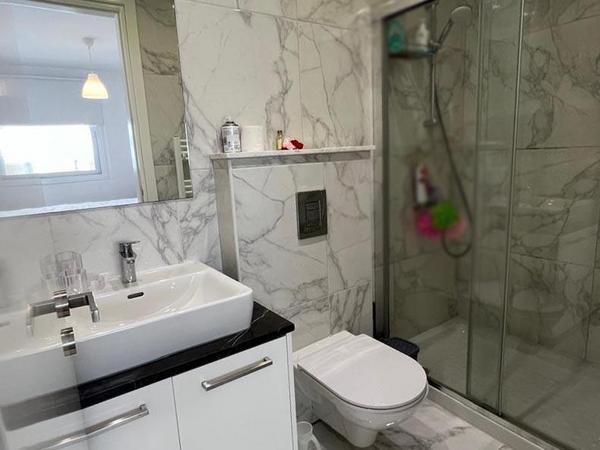 2 bedroom apartment for sale mackenzie larnaca 1658037 image 16528734