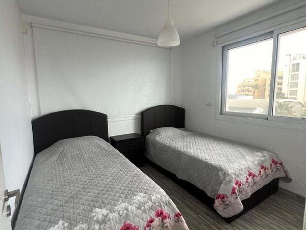 2 bedroom apartment for sale mackenzie larnaca 1658037 image 16528735