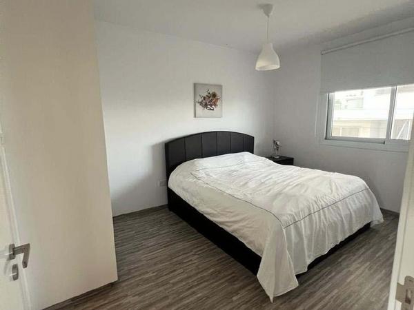 2 bedroom apartment for sale mackenzie larnaca 1658037 image 16528736