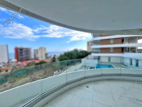2 bedroom apartment for sale mackenzie larnaca 1658037 image 16528738