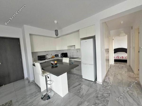 2 bedroom apartment for sale mackenzie larnaca 1658037 image 16528739