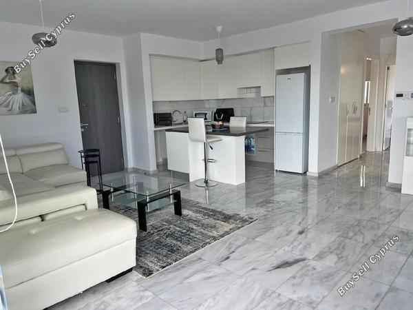 2 bedroom apartment for sale mackenzie larnaca 1658037 image 16528740