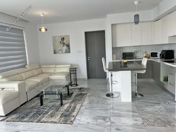 2 bedroom apartment for sale mackenzie larnaca 1658037 image 16528742