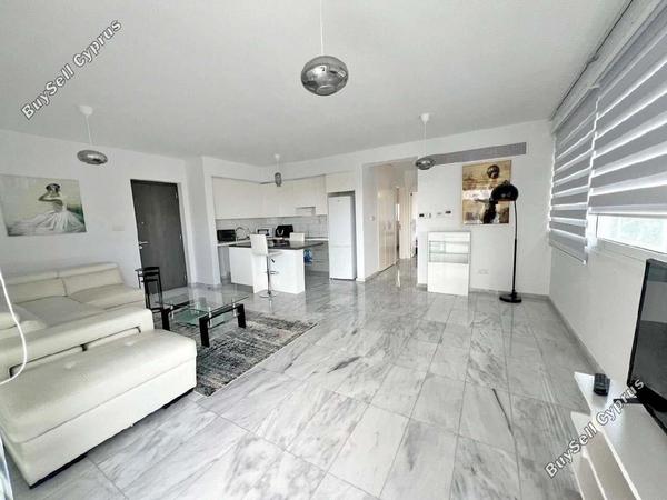 2 bedroom apartment for sale mackenzie larnaca 1658037 image 16528744